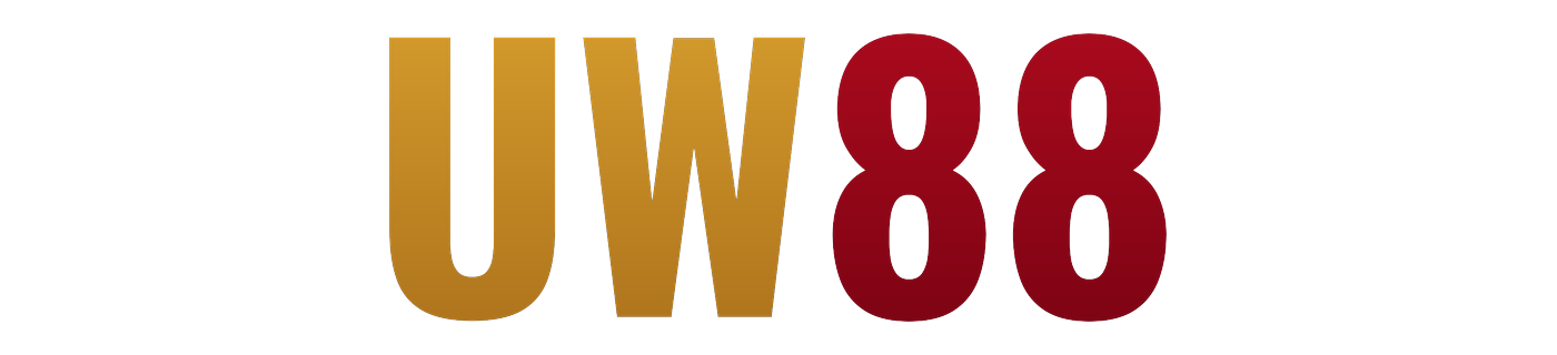 uw88 – Trang chủ